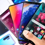 Risparmiare acquistando i cellulari online