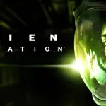 Alien: Isolation arriva su iOS e Android con un porting incredibile