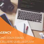 Attività digitale, l’importanza di una web agency