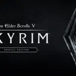 The Elder Scrolls 6: Phil Spencer ha confermato l'esclusività su Xbox?