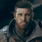 Project Awakening: Cygames mostra l'impressionante motore grafico del suo JRPG