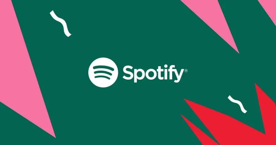 Spotify: arriva la funzione per bloccare gli utenti