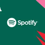 Spotify: arriva la funzione per bloccare gli utenti