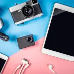 Mouse personalizzati, gadget, tastiere: i prodotti più di tendenza.