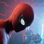 Marvel's Avengers: il trailer ufficiale di Spider-Man e primi dettagli