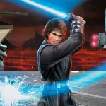 Xbox: sullo store arrivano 11 classici del passato, novità in arrivo per la retrocompatibilità?