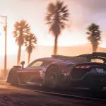 Forza Horizon 5 parte col botto: è il miglior lancio di sempre per Xbox