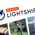 Niantic presenta Lightship: una piattaforma per creare app AR