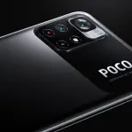POCO M4 Pro 5G è disponibile in Italia, prezzo e dettagli