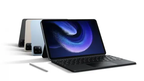 Xiaomi Pad 6 è ufficiale: tutto quello che c'è da sapere sul nuovo tablet