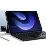 Xiaomi Pad 6 è ufficiale: tutto quello che c'è da sapere sul nuovo tablet