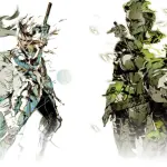 Metal Gear Solid: KONAMI rimuove due episodi dagli store digitali, ecco perché