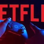 Netflix renderà disponibili giochi anche su iOS attraverso App Store