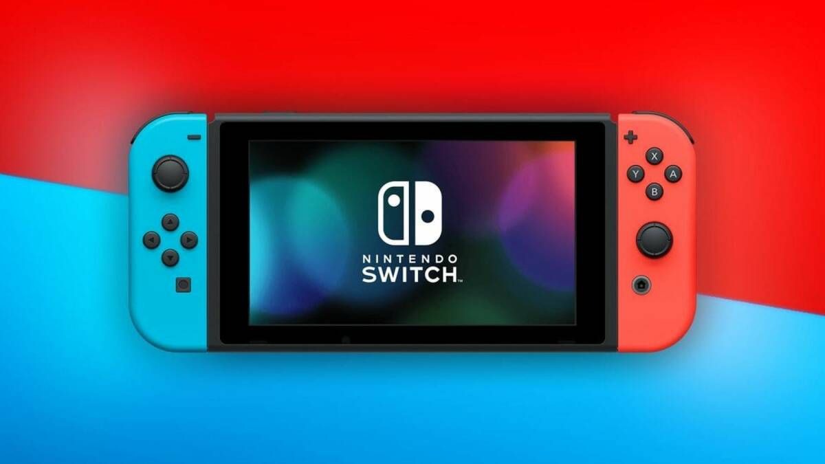 Nintendo: prossima console prevista tra 