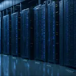 Server aziendali: sicurezza e recupero dei dati