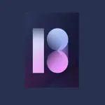 MIUI 13 arriverà entro fine anno, Lei Jun rassicura tutti