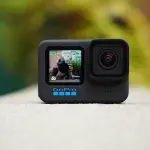 GoPro: la carenza di chip non avrà impatti sulle vendite