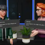 Anche Microsoft investe nel Metaverse, novità in arrivo per Xbox e Teams