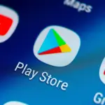 Google Play Store: sistema di pagamento alternativo in Corea del Sud