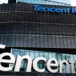 Tencent al lavoro su tre processori proprietari