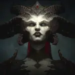 Blizzard: Diablo 4 e Overwatch 2 rimandati ancora, Jen Oneal si dimette