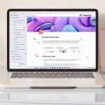 Microsoft Loop: il nuovo lancio di Microsoft