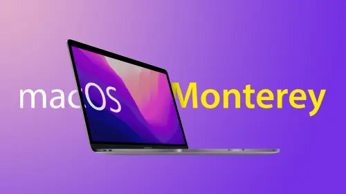 MacOS Monterey: l'aggiornamento ha molti problemi, danneggiati alcuni Mac