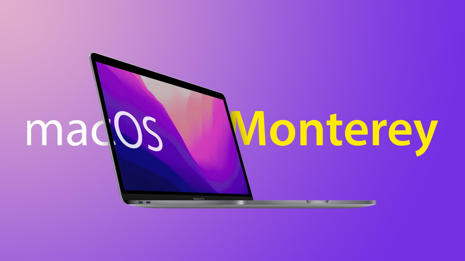 MacOS Monterey: l'aggiornamento ha molti problemi, danneggiati alcuni Mac