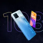 Realme si espanderà nel segmento degli smartphone premium