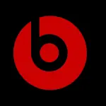 Beats interrompe la produzione di numerosi prodotti