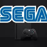 SEGA e Microsoft annunciano una partnership per il cloud
