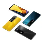 POCO: il brand vuole espandersi, non solo smartphone in futuro