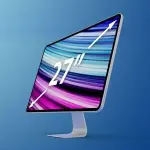 iMac Pro in arrivo nel 2022