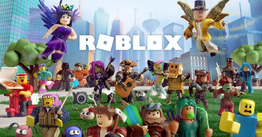 Roblox: i server in down da ormai diversi giorni