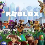 Roblox: i server in down da ormai diversi giorni