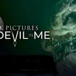 Svelato ufficialmente The Dark Pictures Anthology: The Devil in Me
