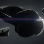 Project Cambria: svelato il visore di nuova generazione per il Metaverso