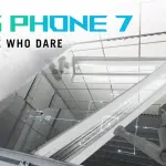 ASUS presenta la nuova serie ROG Phone 7