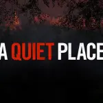 A Quiet Place: arriva il videogioco basato sulla serie di film horror