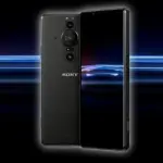Sony Xperia Pro-I è ufficiale: ecco il nuovo top di gamma giapponese