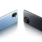 Xiaomi 12 arriverà a dicembre? Emergono le presunte specifiche