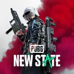 PUBG: New State arriva su iOS e Android a novembre, trailer di lancio