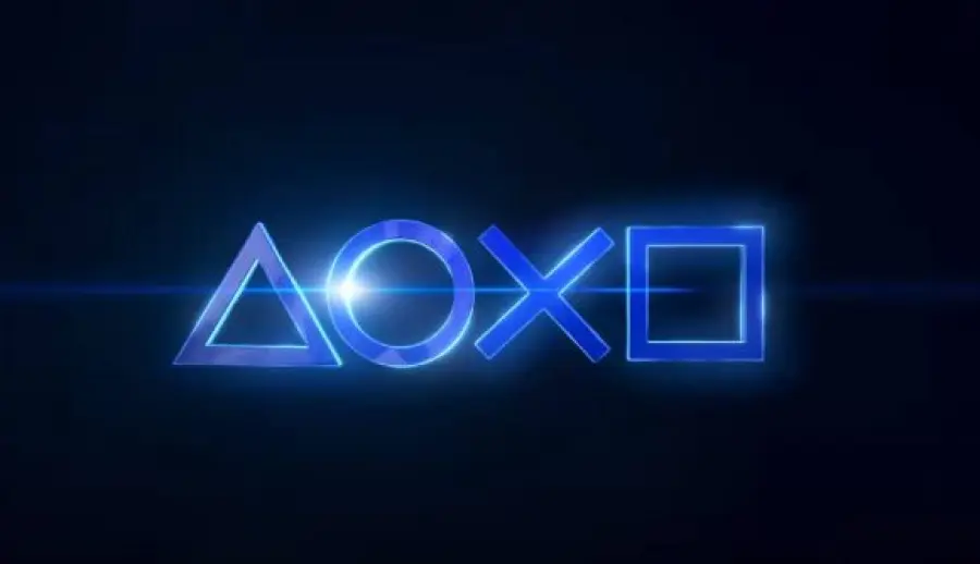 PlayStation: Sony vuole puntare sul cloud gaming, nuove assunzioni e dettagli