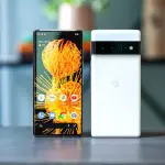 Pixel 6: problemi di disponibilità, ecco la soluzione di Google