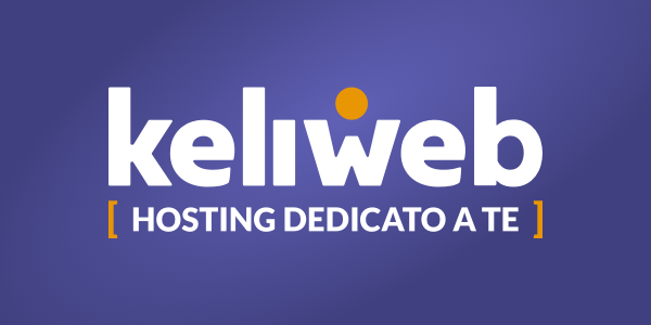 Guida al miglior hosting WordPress