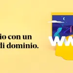 GoDaddy: Come scegliere un Dominio