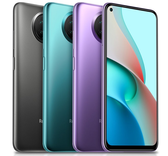 Xiaomi Redmi Note 11 e Pro: svelate specifiche e possibile periodo di lancio