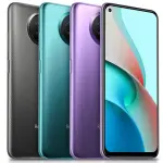 Xiaomi Redmi Note 11 e Pro: svelate specifiche e possibile periodo di lancio