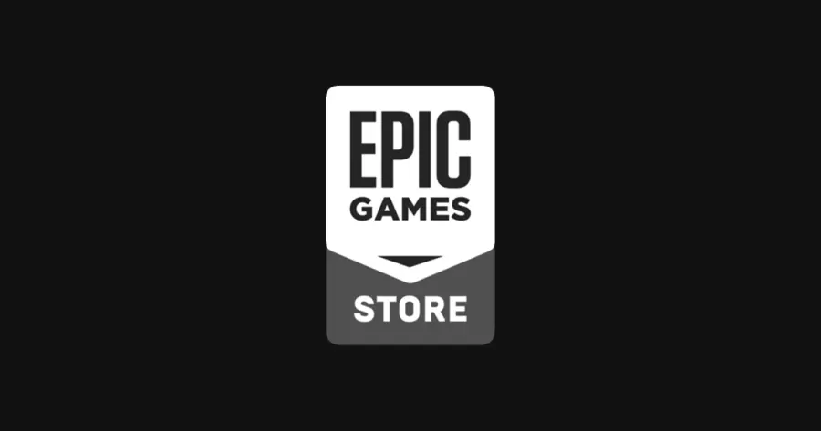 Epic Games Store accoglie i giochi con tecnologia Blockchain dopo il ban di Steam