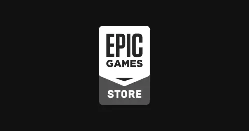 Epic Games Store accoglie i giochi con tecnologia Blockchain dopo il ban di Steam